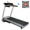 FitLogic ET1601